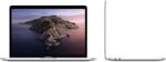 Mid 2019 Apple MacBook Professional Contact Bar with 2.8GHz Intel Core i7 (13 inc... - Image 3