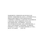 moist n wild Chameleon Chrome Eyeliner, Waterproof and Smudge-Proof, Mul... - Image 6