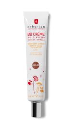 Erborian BB Cream Matte Magnificence Balm SPF 20, Tone-Night Korean Skinca... - Image 2