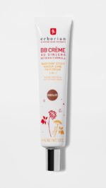 Erborian BB Cream Matte Magnificence Balm SPF 20, Tone-Night Korean Skinca... - Image 3