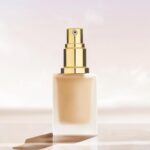 1 Pack Basis Pump Match for Estee Lauder Double Put on Basis, Go... - Image 7