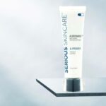 Severe Skincare A Primer - Vitamin A Line and Wrinkle Filler - Blur P... - Image 3