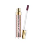 Maydear Chameleon Lipstick, Excessive Pigmented Inexperienced Lipstick for Ladies Me... - Image 4