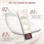 Moisturizing Crepe Repair Cream – Tightens and Corporations Face, Neck & Physique, A... - Image 8