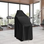 Stair Stepper Cowl, Waterproof 420D Steppers Protecting Covers for St... - Image 9