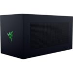 Razer Core X V2 Exterior Graphics Enclosure (eGPU): Appropriate with Wi... - Image 6