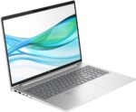 HP ProBook 465 G11 16" Pocket book - WUXGA - AMD Ryzen 5 7535U - 16 GB - ... - Image 3