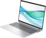 HP ProBook 465 G11 16" Pocket book - WUXGA - AMD Ryzen 5 7535U - 16 GB - ... - Image 4