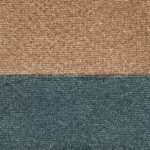 KIKO Milano Shiny Duo Eyeshadow - Image 4