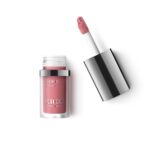 KIKO Milano So Stylish Trio Blush 04, 3-In-1 Blush, Best For The Face, E... - Image 4