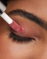 KIKO Milano So Stylish Trio Blush 04, 3-In-1 Blush, Best For The Face, E... - Image 5