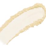 moist n wild 5 In 1 Essence Primer + End Powder - Image 3