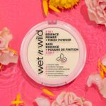 moist n wild 5 In 1 Essence Primer + End Powder - Image 10