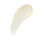 Effectively Folks Poutlove Peptide Lip Balm, Hydrating Sheer Tinted Lip Trea... - Image 3