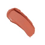 moist n wild This Method Liquid Lip & Cheek Coloration Alice In Wonderland Colle... - Image 4