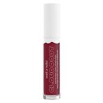 moist n wild Lip Cream Cloud Pout w/Marshmallow, Darkish Purple I am On Cloud W... - Image 4