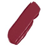 moist n wild Lip Cream Cloud Pout w/Marshmallow, Darkish Purple I am On Cloud W... - Image 5