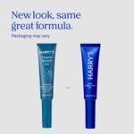 Harry's Focused Blemish Remedy, Males's Skincare to Calm Blemishes &... - Image 3