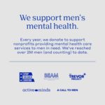 Harry's Focused Blemish Remedy, Males's Skincare to Calm Blemishes &... - Image 5