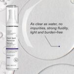 Darkish Spot Elimination Serum, Pure Components Darkish Spot Corrector, Soothes ... - Image 6
