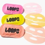 LOOPS Gang Masks Set – Weekly Reset for Rejuvenation, Double Take for S... - Image 3