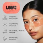 LOOPS Gang Masks Set – Weekly Reset for Rejuvenation, Double Take for S... - Image 4