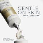 RoC Retinol Correxion Night time Cream for Deep Wrinkles, Anti Growing old Skinca... - Image 7