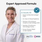 MAREE Underneath Eye Balm Follow Retinol & Ceramide Advanced - Facial Mo... - Image 7