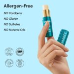 MAREE Underneath Eye Balm Follow Retinol & Ceramide Advanced - Facial Mo... - Image 10