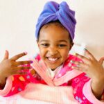 Piggy Paint | 100% Non-Poisonous Women Nail Polish | Secure, Cruelty-free, V... - Image 5