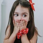 Piggy Paint | 100% Non-Poisonous Women Nail Polish | Secure, Cruelty-free, V... - Image 6