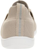 WHITIN Girls's Large Minimalist Barefoot Footwear | Zero Drop Sole - Image 5