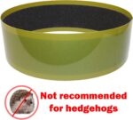 Sandy Monitor - for Inexperienced Silent Runner 12" Huge - Textured Nail Trimmin... - Image 3