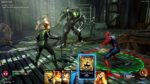 Marvel's Midnight Suns Enhanced Version - PlayStation 5 - Image 3