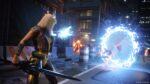 Marvel's Midnight Suns Enhanced Version - PlayStation 5 - Image 5