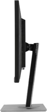 ASUS ProArt Show PA248QV 24.1” WUXGA (1920 x 1200) 16:10 Monitor, 1... - Image 4