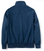 URBANFIND Males's Sports activities Shell Jacket Light-weight Windbreaker Out of doors Re... - Image 3