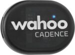 Wahoo RPM Biking Cadence Sensor for Out of doors, Spin and Stationary Bike... - Image 6