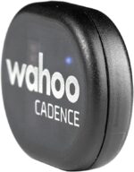Wahoo RPM Biking Cadence Sensor for Out of doors, Spin and Stationary Bike... - Image 7