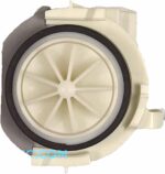 Bosch 00631200 Dishwasher Drain Pump - Image 5
