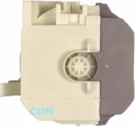 Bosch 00631200 Dishwasher Drain Pump - Image 7