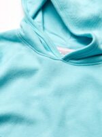 Amazon Necessities Women and Toddlers' Pullover Hoodie Sweatshirt - Image 3