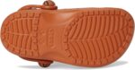 Crocs Unisex-Baby Basic Sports activities Clog (Toddler) - Image 4