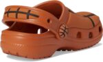 Crocs Unisex-Baby Basic Sports activities Clog (Toddler) - Image 5