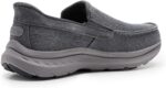 Skechers Mens Pollard - Reed - Image 4