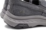 Skechers Mens Pollard - Reed - Image 7