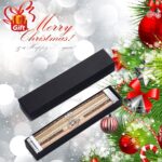 Desimtion Inspirational Tree of Life Leather-based Wrap Bracelets for Ladies,... - Image 6