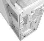 ASUS ROG Strix Helios II White Version EATX mid-Tower Gaming PC case, ... - Image 11