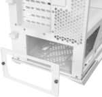 ASUS ROG Strix Helios II White Version EATX mid-Tower Gaming PC case, ... - Image 12