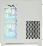 LXZ Desktop PC Laptop Ryzen 5-5600GT 8 core 3.6GHz, 16G DDR4 RAM, 1T... - Image 5